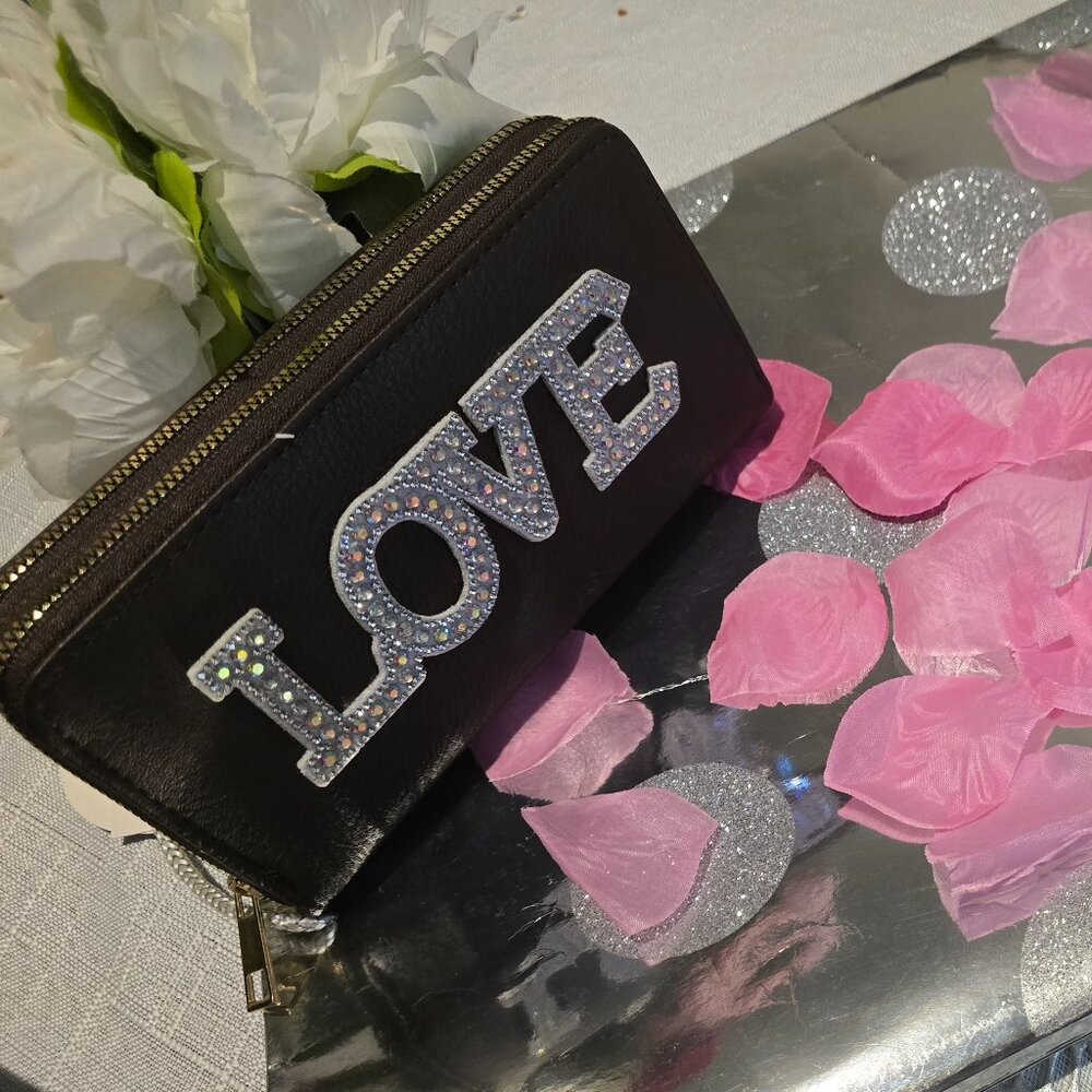 Cartera
